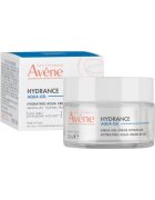 Avene Хидратиращ крем Aqua Gel Hydrance 50 мл