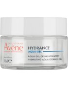 Avene Хидратиращ крем Aqua Gel Hydrance 50 мл