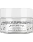 Avene Хидратиращ крем Aqua Gel Hydrance 50 мл