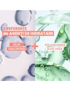 Avene Хидратиращ крем Aqua Gel Hydrance 50 мл