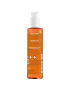 Avene Хидратиращо масло със слънцезащита SPF30 200 мл