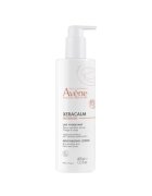 Avene Хидратиращо мляко Xeracalm Nutrition За суха и чувствителна кожа 400 мл