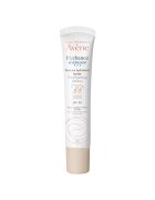 Avene Hydrance BB крем SPF 30 40 мл Light