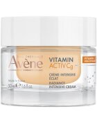 Avene Интензивен озаряващ крем Vitamin Activ Cg - 50 мл