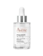Avene Концентриран серум с подхранващ ефект Hyaluron Activ B3 30 мл