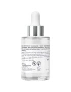 Avene Концентриран серум с подхранващ ефект Hyaluron Activ B3 30 мл