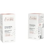Avene Концентриран серум с подхранващ ефект Hyaluron Activ B3 30 мл