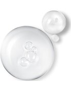 Avene Концентриран серум с подхранващ ефект Hyaluron Activ B3 30 мл