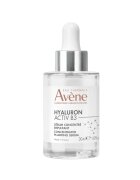Avene Концентриран серум с подхранващ ефект Hyaluron Activ B3 - 30 мл