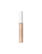 Avene Коректор хайлайтър Couvrance Подходящ за чувствителна кожа 12 часа устойчивост 4 мл