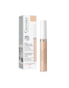 Avene Коректор хайлайтър Couvrance Подходящ за чувствителна кожа 12 часа устойчивост 4 мл