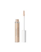 Avene Коректор хайлайтър Couvrance Подходящ за чувствителна кожа 12 часа устойчивост 4 мл