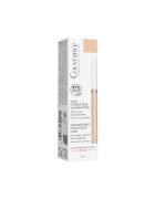 Avene Коректор хайлайтър Couvrance Подходящ за чувствителна кожа 12 часа устойчивост 4 мл