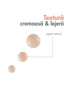 Avene Коректор хайлайтър Couvrance Подходящ за чувствителна кожа 12 часа устойчивост 4 мл
