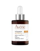 Avene Коригиращ серум Vitamin Activ Cg - Озаряващ ефект - 30 мл
