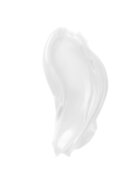 Avene Крем за клетъчна регенерация Hyaluron Activ B3 50 мл
