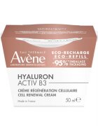 Avene Крем за клетъчна регенерация Hyaluron Activ B3 Резерва 50 мл