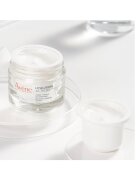 Avene Крем за клетъчна регенерация Hyaluron Activ B3 Резерва 50 мл