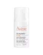 Avene Крем за лице Cicalfate+ Възстановяващ Мултизащитен SPF50+ 30 мл