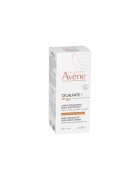 Avene Крем за лице Cicalfate+ Възстановяващ Мултизащитен SPF50+ 30 мл