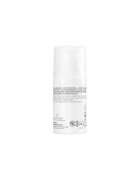 Avene Крем за лице Cicalfate+ Възстановяващ Мултизащитен SPF50+ 30 мл