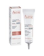 Avene Крем за околоочен контур 0 -05% Retinal Hyaluron Procedure - Против бръчки - 15 мл