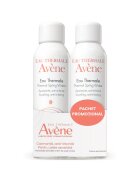 Avene Пакет термална вода за чувствителна кожа 300 мл