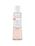 Avene Почистващ препарат за очи 125 мл
