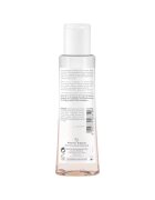 Avene Почистващ препарат за очи 125 мл