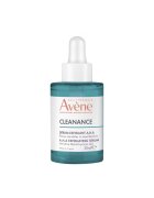 Avene Серум за лице - CLEANANCE AHA - Ексфолиращ - 30 мл