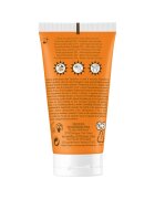 Avene Слънцезащитен флуид SPF 50+ TRIASORB За нормална и смесена кож Без парфюм 50 мл