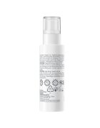 Avene Слънцезащитен крем флуид против стареене SPF 50 40 мл