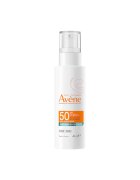 Avene Слънцезащитен крем против несъвършенства SPF 50 40 мл