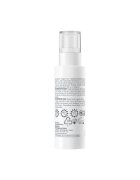 Avene Слънцезащитен крем против несъвършенства SPF 50 40 мл