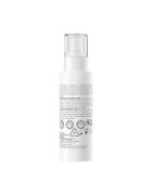 Avene Слънцезащитен крем против пигментация SPF 50+ 40 мл
