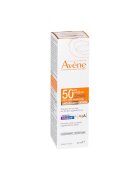 Avene Слънцезащитен крем против пигментация SPF 50+ 40 мл
