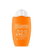Avene Слънцезащитен крем със SPF 50+ Radiance Ултра-флуиден 50 мл