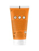 Avene Слънцезащитен крем за лице SPF 50+ TRIASORB За чувствителна кожа Без парфюм 50 мл