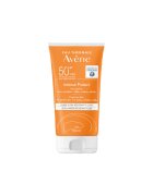Avene Слънцезащитен лосион Intense Protect SPF 50+ Ултра-водоустойчив 150 мл