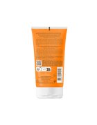 Avene Слънцезащитен лосион Intense Protect SPF 50+ Ултра-водоустойчив 150 мл