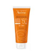 Avene Слънцезащитен лосион SPF 50+ 100 мл