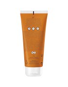 Avene Слънцезащитен лосион SPF 50+ 100 мл