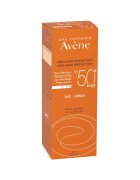 Avene Слънцезащитен лосион SPF 50+ 100 мл