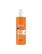 Avene Слънцезащитен спрей Family SPF 50+ 400 мл