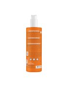 Avene Слънцезащитен спрей Family SPF 50+ 400 мл