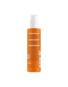 Avene Слънцезащитен спрей SPF 50 200 мл