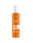 Avene Слънцезащитен спрей за тяло SPF30 200 мл