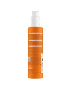 Avene Слънцезащитен спрей за тяло SPF30 200 мл