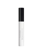 Avene Спирала High Tolerance Couvrance 7 ml - 95954 Черен