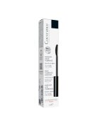 Avene Спирала High Tolerance Couvrance 7 ml - 95954 Черен